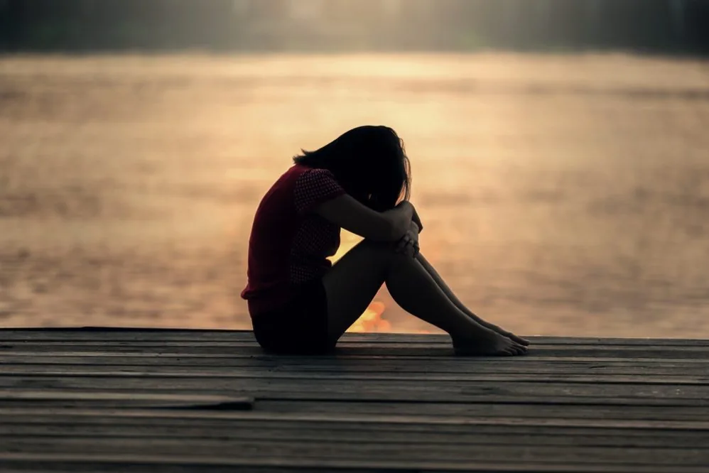 Fortrolig samtale om stress